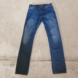 Men's Robin's Jeans